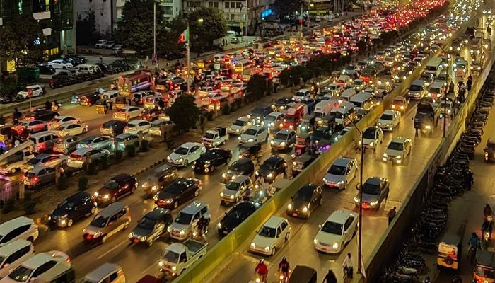 Psl Roads matches Psl Roads matches